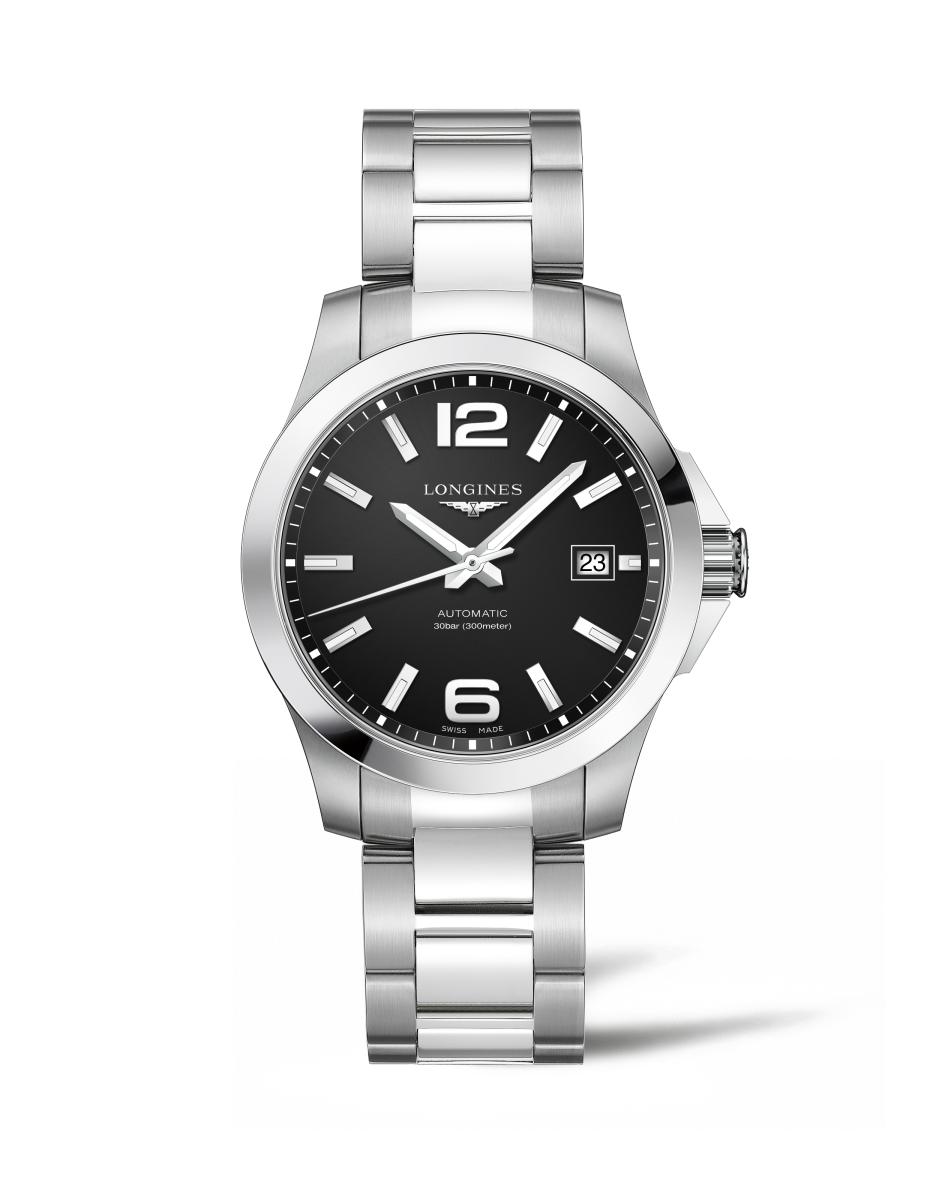 Longines - l43789110